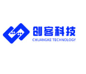 蒋骏桀