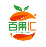 厉元冬