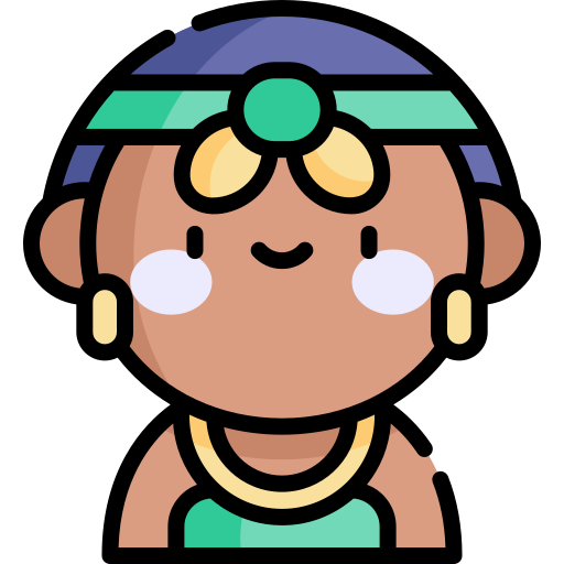 鲜于俊民